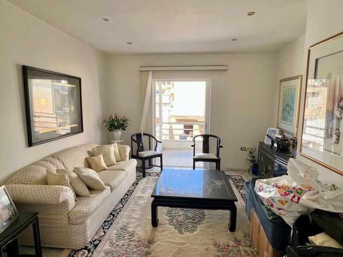 Image No.3-Maison de 3 chambres à vendre à Sitia