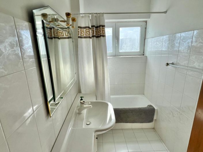 Image No.30-Maison de 3 chambres à vendre à Sitia