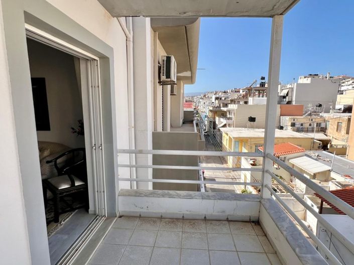 Image No.5-Maison de 3 chambres à vendre à Sitia