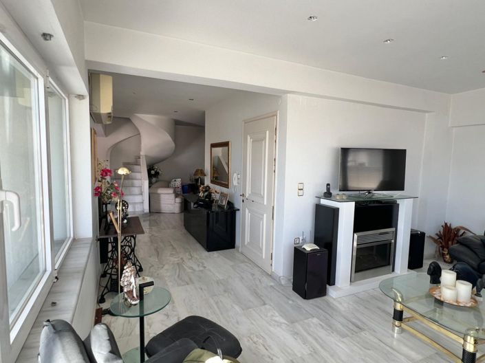 Image No.7-Maison de 3 chambres à vendre à Sitia