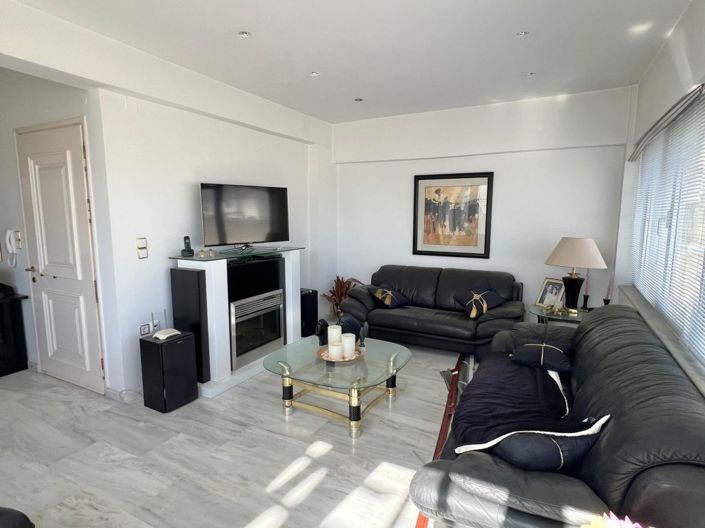 Image No.8-Maison de 3 chambres à vendre à Sitia