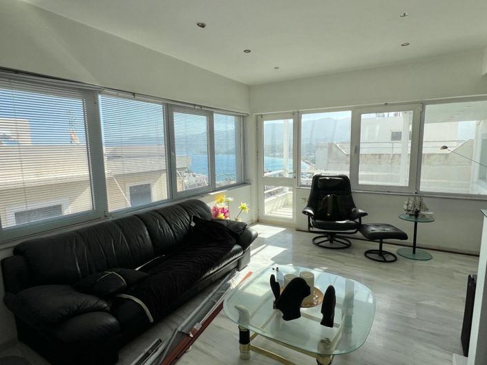 Image No.9-Maison de 3 chambres à vendre à Sitia