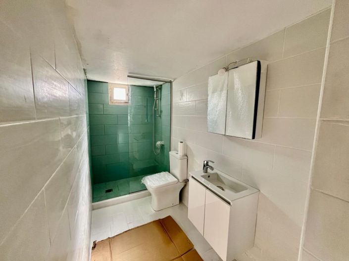 Image No.11-2 Bed Village House for sale