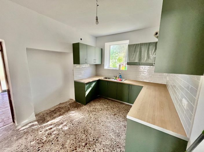 Image No.13-2 Bed Village House for sale