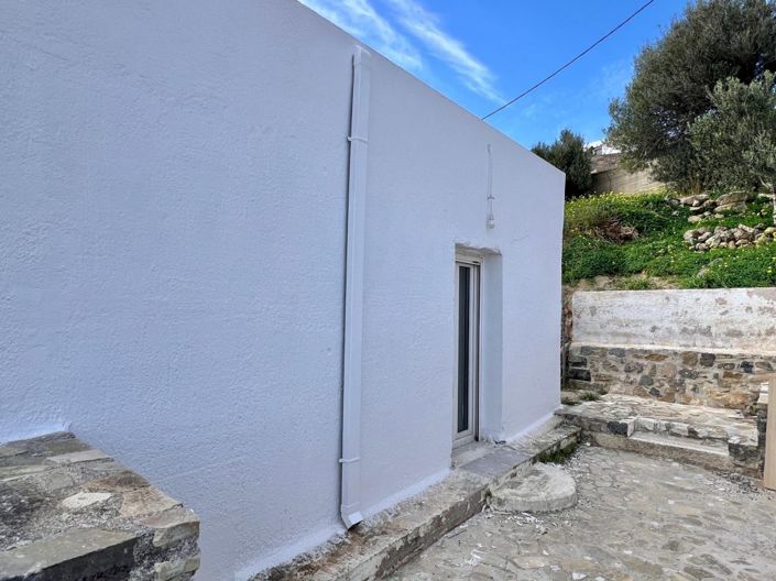 Image No.15-2 Bed Village House for sale