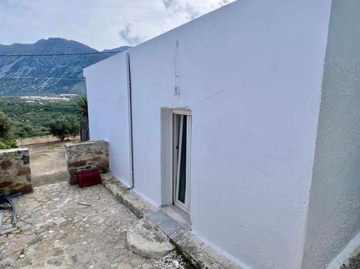 Image No.16-2 Bed Village House for sale