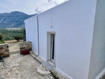 hvas6-new-ext-5-1024x768