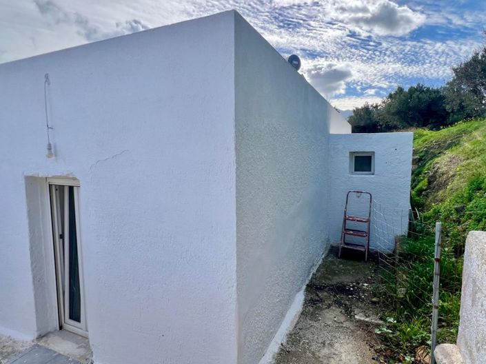 Image No.17-2 Bed Village House for sale