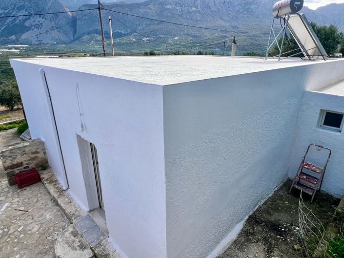 Image No.18-2 Bed Village House for sale