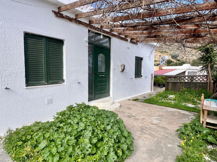 Image No.19-2 Bed Village House for sale