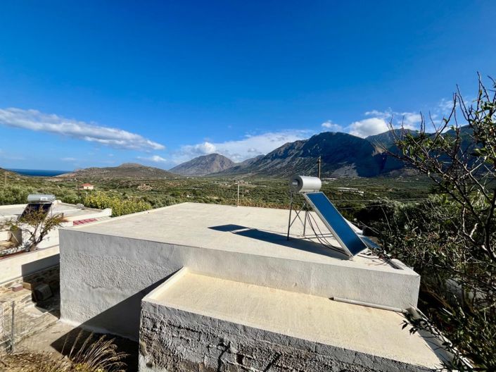 Image No.25-2 Bed Village House for sale