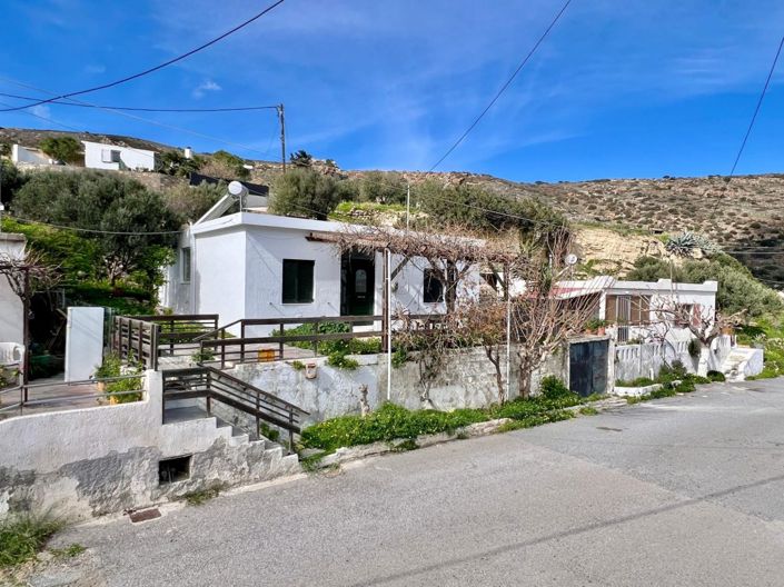 Image No.27-2 Bed Village House for sale