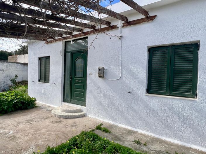 Image No.5-2 Bed Village House for sale