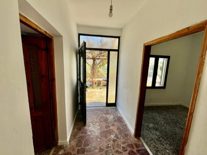 Image No.6-2 Bed Village House for sale