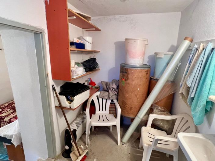 Image No.13-Maison de 1 chambre à vendre à Elounda