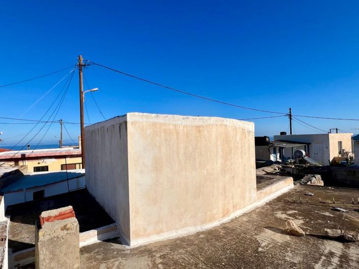 Image No.22-Maison de 1 chambre à vendre à Elounda