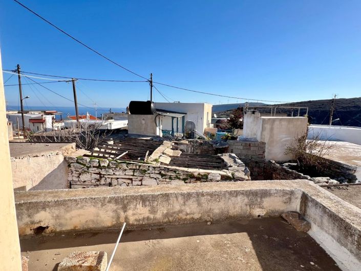 Image No.24-Maison de 1 chambre à vendre à Elounda