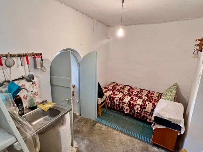 Image No.9-Maison de 1 chambre à vendre à Elounda