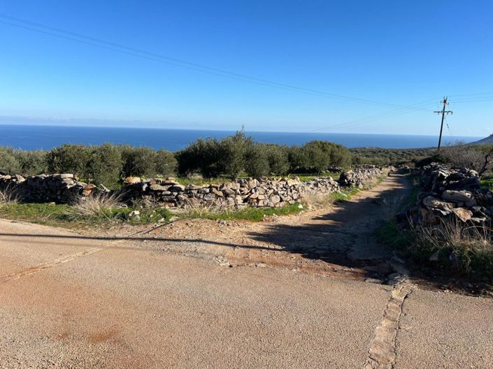 Image No.19-Plot for sale