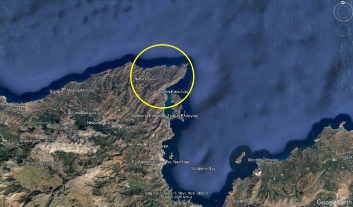 Image No.7-Plot for sale