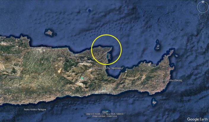 Image No.8-Plot for sale