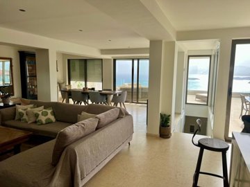 hagn152-living-4-1024x768