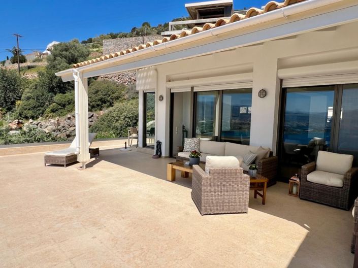 Image No.14-3 Bed Villa for sale
