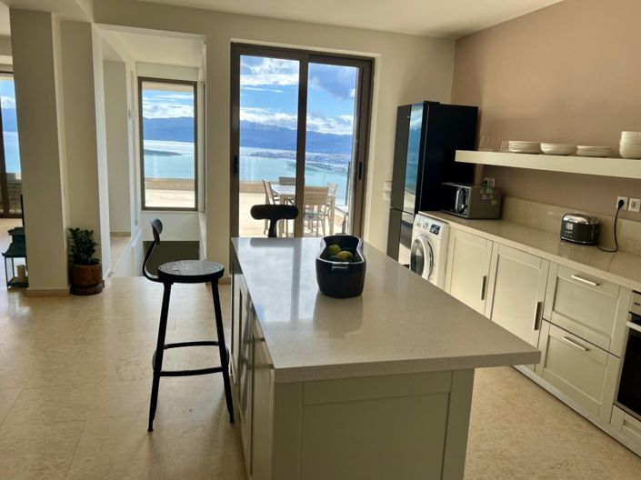 Image No.14-Villa de 3 chambres à vendre à Agios Nikolaos