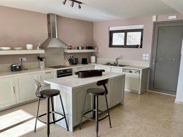 hagn152-living-5-1024x768