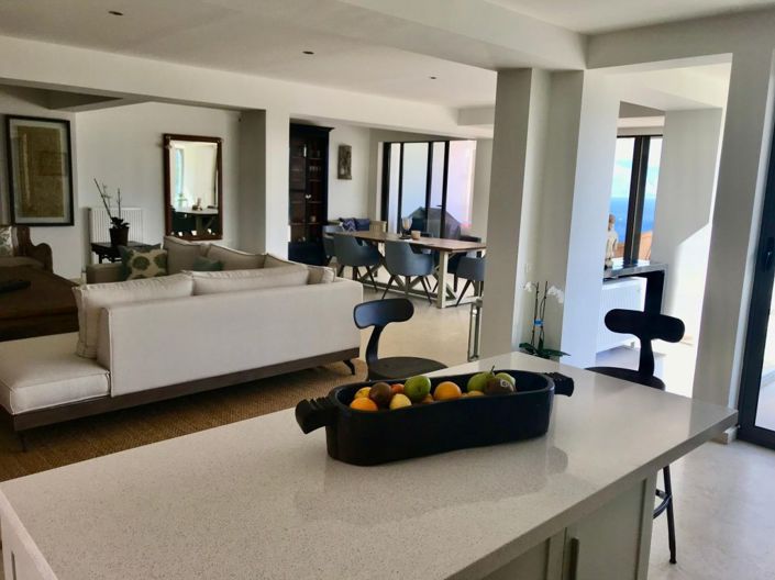 Image No.16-Villa de 3 chambres à vendre à Agios Nikolaos