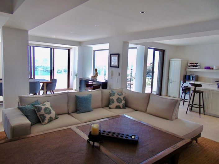 Image No.17-Villa de 3 chambres à vendre à Agios Nikolaos