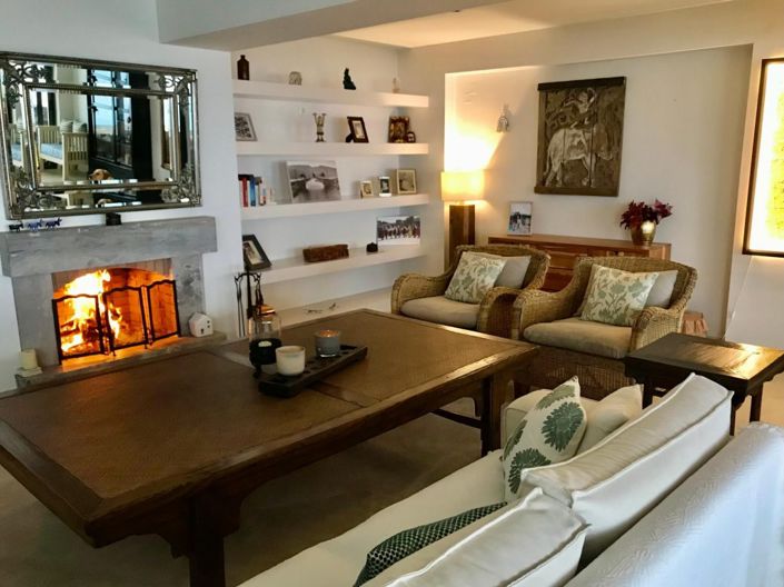 Image No.18-Villa de 3 chambres à vendre à Agios Nikolaos