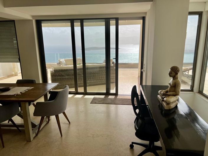 Image No.19-Villa de 3 chambres à vendre à Agios Nikolaos