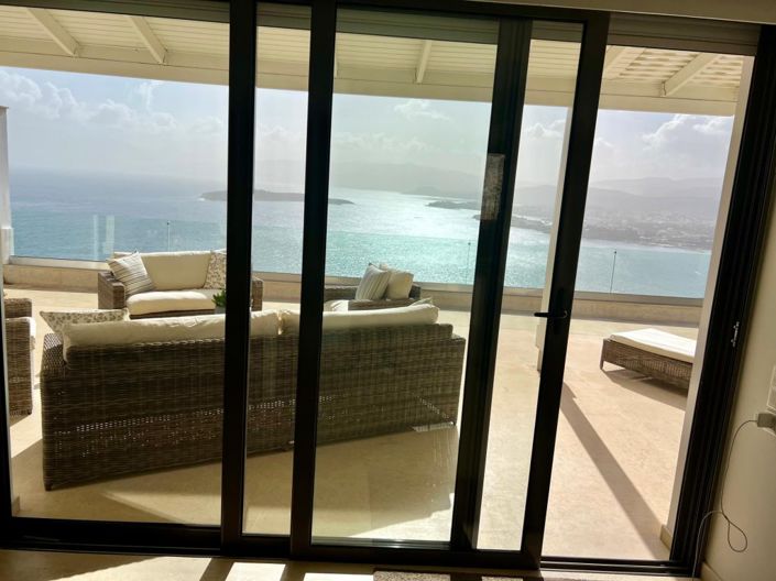 Image No.20-Villa de 3 chambres à vendre à Agios Nikolaos