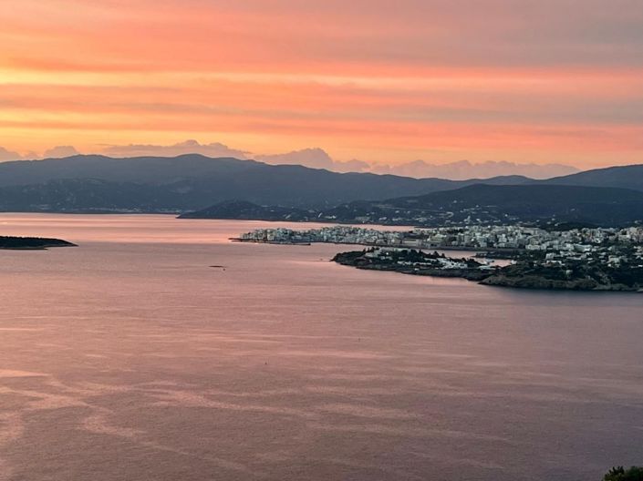 Image No.22-Villa de 3 chambres à vendre à Agios Nikolaos