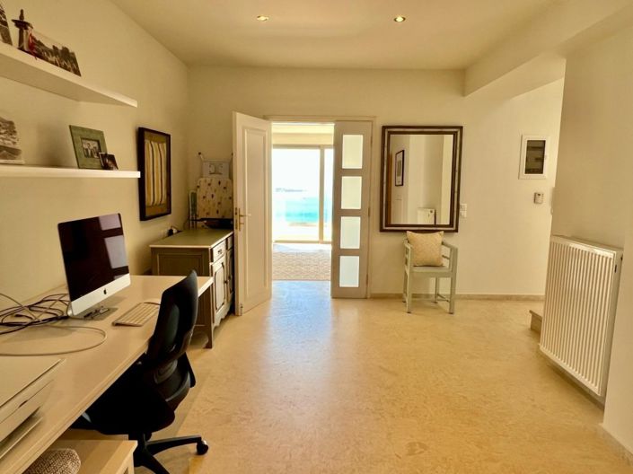 Image No.23-3 Bed Villa for sale