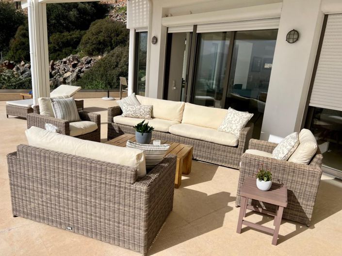 Image No.23-Villa de 3 chambres à vendre à Agios Nikolaos