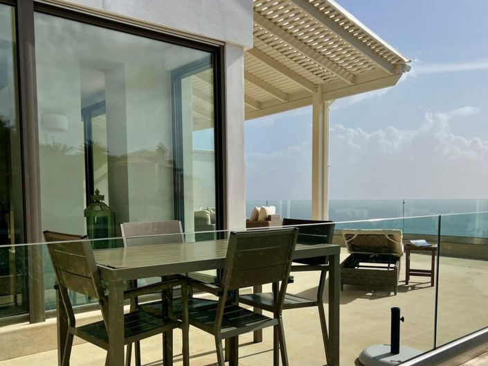 Image No.24-Villa de 3 chambres à vendre à Agios Nikolaos