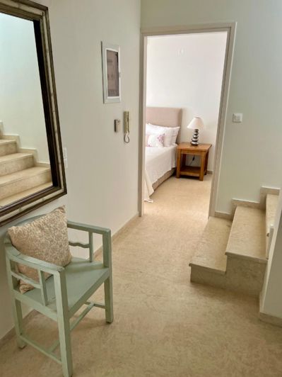 Image No.25-Villa de 3 chambres à vendre à Agios Nikolaos