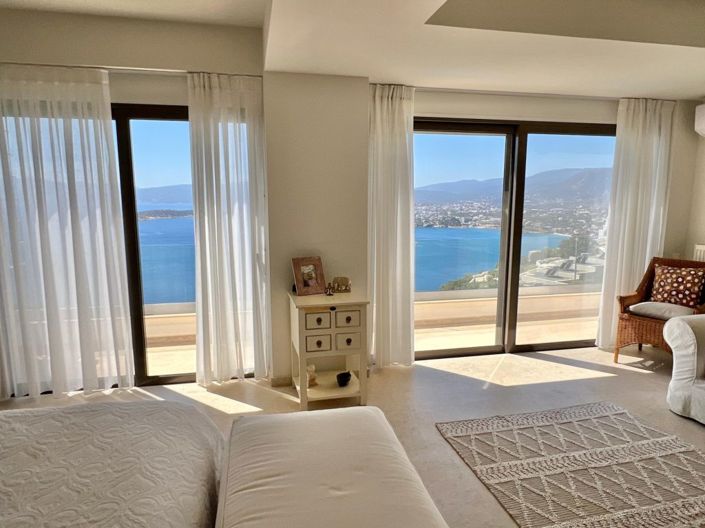 Image No.26-3 Bed Villa for sale