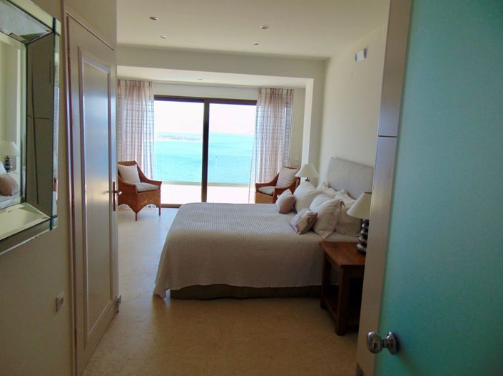 Image No.26-Villa de 3 chambres à vendre à Agios Nikolaos