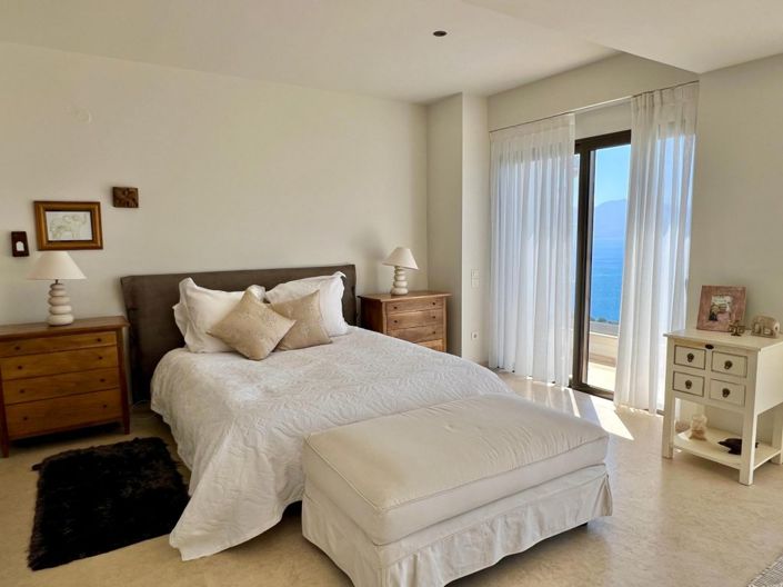 Image No.27-3 Bed Villa for sale