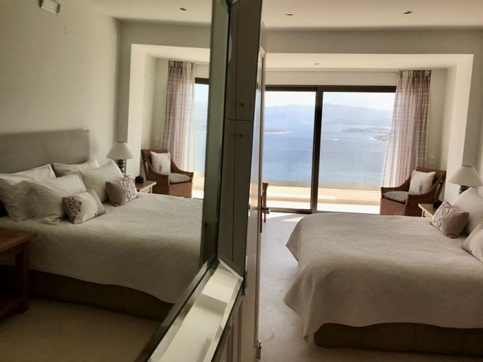 Image No.27-Villa de 3 chambres à vendre à Agios Nikolaos