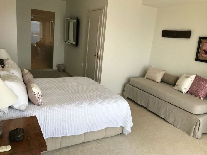 Image No.28-Villa de 3 chambres à vendre à Agios Nikolaos