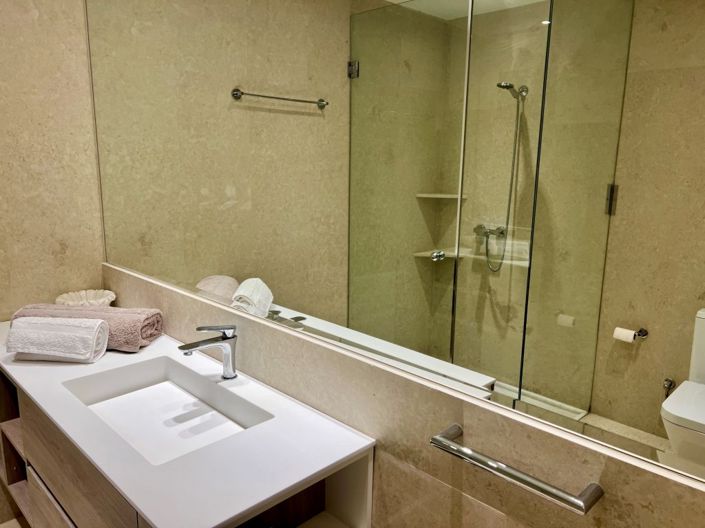 Image No.29-Villa de 3 chambres à vendre à Agios Nikolaos