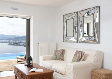 hagn152-apt-3-1024x723