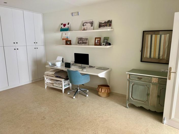 Image No.30-Villa de 3 chambres à vendre à Agios Nikolaos