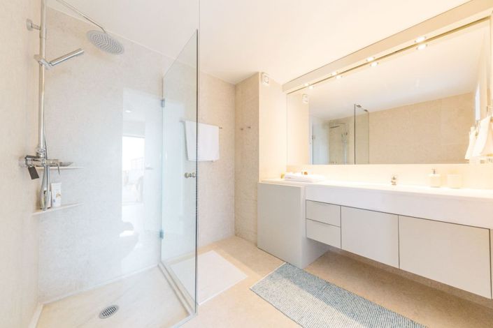 Image No.7-Villa de 3 chambres à vendre à Agios Nikolaos