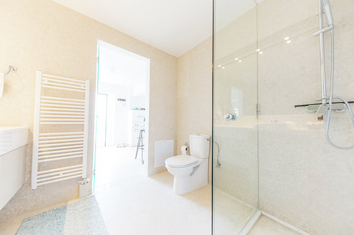 Image No.8-Villa de 3 chambres à vendre à Agios Nikolaos