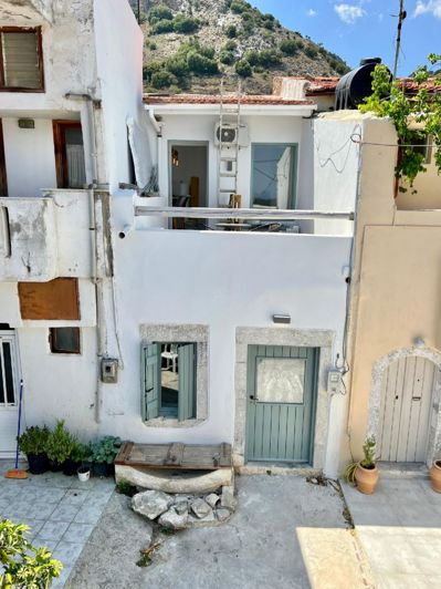 Image No.26-Maison de 1 chambre à vendre à Agios Nikolaos